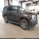 1GNSKAEC9JR331871 2018 Chevrolet Tahoe Ls auction photo thumbnail 1