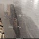 1GNSKAEC9JR331871 2018 Chevrolet Tahoe Ls auction photo thumbnail 6