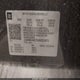 1GNSKAEC9JR331871 2018 Chevrolet Tahoe Ls auction photo thumbnail 9