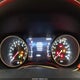 3C4NJDDB3HT631894 2017 Jeep New Compass Trailhawk 4X4 auction photo thumbnail 7