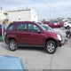 2CNDL23F386296537 2008 Chevrolet Equinox Ls auction photo thumbnail 13
