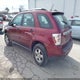 2CNDL23F386296537 2008 Chevrolet Equinox Ls auction photo thumbnail 3