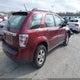 2CNDL23F386296537 2008 Chevrolet Equinox Ls auction photo thumbnail 4