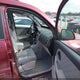 2CNDL23F386296537 2008 Chevrolet Equinox Ls auction photo thumbnail 5