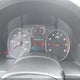 2CNDL23F386296537 2008 Chevrolet Equinox Ls auction photo thumbnail 7