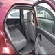 2CNDL23F386296537 2008 Chevrolet Equinox Ls auction photo thumbnail 8
