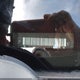2CNDL23F386296537 2008 Chevrolet Equinox Ls auction photo thumbnail 9