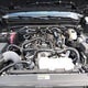 3TMLB5JN9SM118630 2025 Toyota Tacoma Sr5 auction photo thumbnail 10