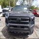 3TMLB5JN9SM118630 2025 Toyota Tacoma Sr5 auction photo thumbnail 13