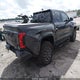 3TMLB5JN9SM118630 2025 Toyota Tacoma Sr5 auction photo thumbnail 4