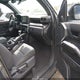 3TMLB5JN9SM118630 2025 Toyota Tacoma Sr5 auction photo thumbnail 5