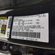 3TMLB5JN9SM118630 2025 Toyota Tacoma Sr5 auction photo thumbnail 9