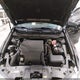 1LNHL9FT3EG600828 2014 Lincoln Mks Ecoboost auction photo thumbnail 10