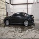 1LNHL9FT3EG600828 2014 Lincoln Mks Ecoboost auction photo thumbnail 14