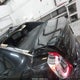 1LNHL9FT3EG600828 2014 Lincoln Mks Ecoboost auction photo thumbnail 17