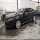 1LNHL9FT3EG600828 2014 Lincoln Mks Ecoboost auction photo thumbnail 2