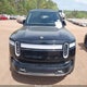 7PDSGCBA7RN037115 2024 Rivian R1S Adventure Dual Motor Max Pack/Adventure Dual Motor Perf Max Pack auction photo thumbnail 11