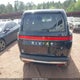 7PDSGCBA7RN037115 2024 Rivian R1S Adventure Dual Motor Max Pack/Adventure Dual Motor Perf Max Pack auction photo thumbnail 14