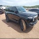 7PDSGCBA7RN037115 2024 Rivian R1S Adventure Dual Motor Max Pack/Adventure Dual Motor Perf Max Pack auction photo thumbnail 1