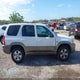 4F2CU09171KM05663 2001 Mazda Tribute Es V6/Lx V6 auction photo thumbnail 13