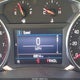 3GNKBCR4XNS192996 2022 Chevrolet Blazer Fwd 2Lt auction photo thumbnail 15