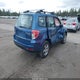JF2SH6BC7AH803212 2010 Subaru Forester 2.5X auction photo thumbnail 4