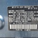 JF2SH6BC7AH803212 2010 Subaru Forester 2.5X auction photo thumbnail 9