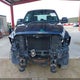 1C6RR7FT1GS126896 2016 Ram 1500 Tradesman auction photo thumbnail 13