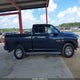 1C6RR7FT1GS126896 2016 Ram 1500 Tradesman auction photo thumbnail 14