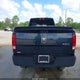 1C6RR7FT1GS126896 2016 Ram 1500 Tradesman auction photo thumbnail 17