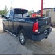 1C6RR7FT1GS126896 2016 Ram 1500 Tradesman auction photo thumbnail 3