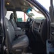 1C6RR7FT1GS126896 2016 Ram 1500 Tradesman auction photo thumbnail 5