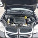 2C4RDGCG2HR860514 2017 Dodge Grand Caravan Sxt auction photo thumbnail 10