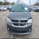 2C4RDGCG2HR860514 2017 Dodge Grand Caravan Sxt auction photo thumbnail 6