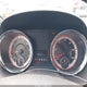2C4RDGCG2HR860514 2017 Dodge Grand Caravan Sxt auction photo thumbnail 7