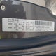 2C4RDGCG2HR860514 2017 Dodge Grand Caravan Sxt auction photo thumbnail 9