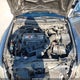 1HGCP2F7XCA065852 2012 Honda Accord 2.4 Ex auction photo thumbnail 10