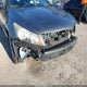 1HGCP2F7XCA065852 2012 Honda Accord 2.4 Ex auction photo thumbnail 18