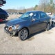 1HGCP2F7XCA065852 2012 Honda Accord 2.4 Ex auction photo thumbnail 2