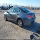 1HGCP2F7XCA065852 2012 Honda Accord 2.4 Ex auction photo thumbnail 3