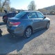 1HGCP2F7XCA065852 2012 Honda Accord 2.4 Ex auction photo thumbnail 4