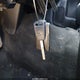 3GCUKREC0EG148008 2014 Chevrolet Silverado 1500 2Lt auction photo thumbnail 11