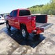 3GCUKREC0EG148008 2014 Chevrolet Silverado 1500 2Lt auction photo thumbnail 3