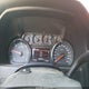 3GCUKREC0EG148008 2014 Chevrolet Silverado 1500 2Lt auction photo thumbnail 7