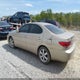 JTHBA30G155100105 2005 Lexus Es 330 auction photo thumbnail 3
