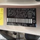 JTHBA30G155100105 2005 Lexus Es 330 auction photo thumbnail 9