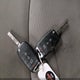 KNDPBCAC7F7756105 2015 Kia Sportage Lx auction photo thumbnail 11