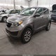 KNDPBCAC7F7756105 2015 Kia Sportage Lx auction photo thumbnail 2