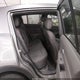 KNDPBCAC7F7756105 2015 Kia Sportage Lx auction photo thumbnail 8