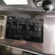 KNDPBCAC7F7756105 2015 Kia Sportage Lx auction photo thumbnail 9